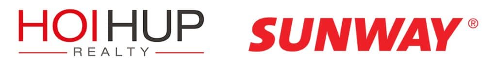 Pinery Residences Developer Logo