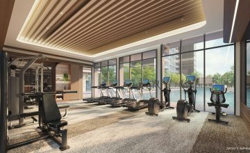 PineryResidences-Perspective10 Pinery Residences Perspective 10