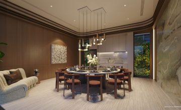 PineryResidences-Perspective11 Pinery Residences Perspective 11