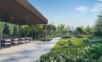 PineryResidences-Perspective13 Pinery Residences Perspective 13