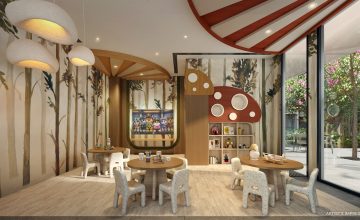 PineryResidences-Perspective14 Pinery Residences Perspective 14