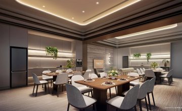 PineryResidences-Perspective15 Pinery Residences Perspective 15